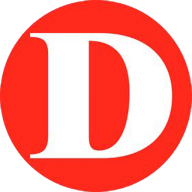 DODI Repacks