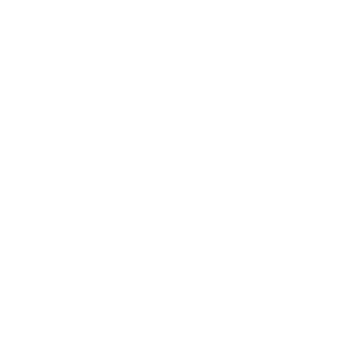 Miruro