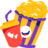 PopcornMovies